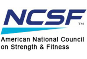ncsf2