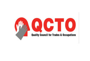 qcto