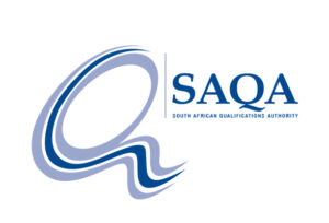 saqa
