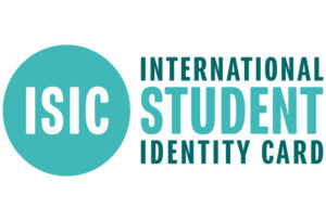 student card