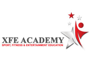 xfe